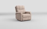 Calisese Armchair | Calisese Sofa Range | ScS