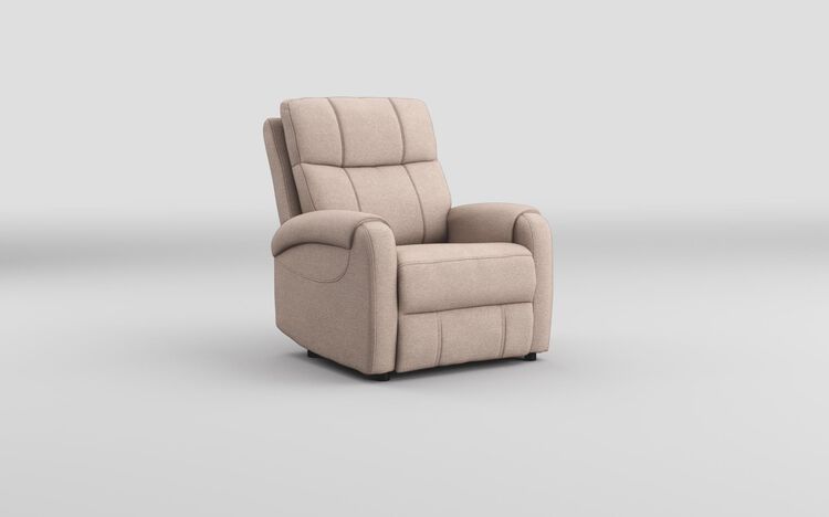 Calisese Armchair | Calisese Sofa Range | ScS