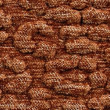 Ortensia dark rust 737