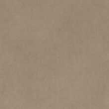 SANTOLINA-LIGHT-BEIGE-005