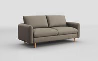 Biserno 3 Seater Sofa | Biserno Sofa Range | ScS