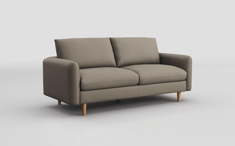 Biserno 3 Seater Sofa | Biserno Sofa Range | ScS
