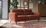 Rayner 3 Seater Sofa | Rayner Sofa Range | ScS