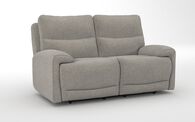 Caldbeck 2 Seater Sofa | Caldbeck Sofa Range | ScS