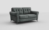 Fossoli 2 Seater Sofa | Fossoli Sofa Range | ScS