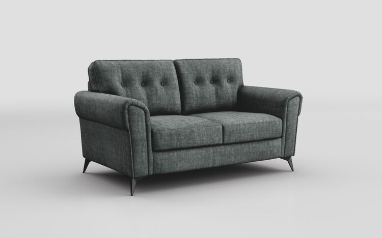 Fossoli 2 Seater Sofa | Fossoli Sofa Range | ScS