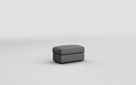 Gambettola Chaise Footstool | Gambettola Sofa Range | ScS