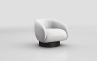 Baricella Swivel Chair | Baricella Sofa Range | ScS