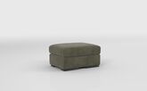 Savazza Storage Ottoman