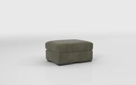 Savazza Storage Ottoman | Savazza Sofa Range | ScS