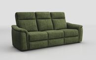 Carpi 3 Seater Sofa | Carpi Sofa Range | ScS