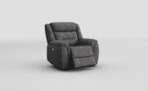 Ainsdale Power Recliner Chair