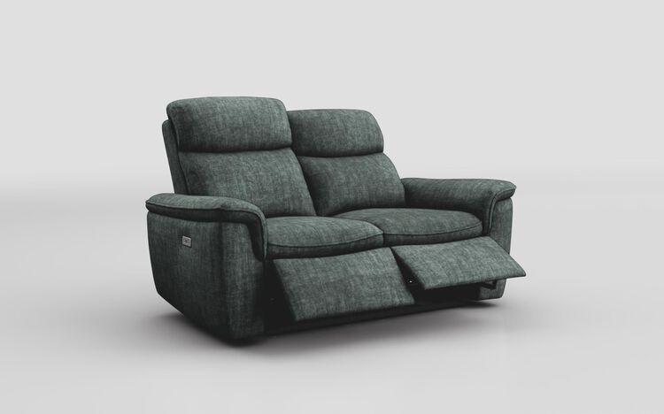 Fratta 2 Seater Power Recliner Sofa | Fratta Sofa Range | ScS