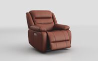 Favale Power Recliner Chair | Favale Sofa Range | ScS