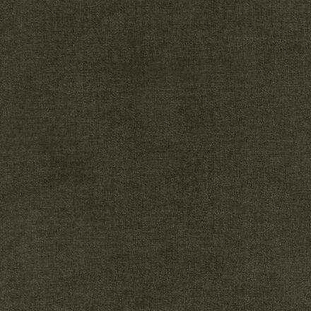 Bondeno 2 Corner 2 Scatter Back | Bondeno Sofa Range | ScS