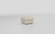 Caldbeck Storage Footstool | Caldbeck Sofa Range | ScS
