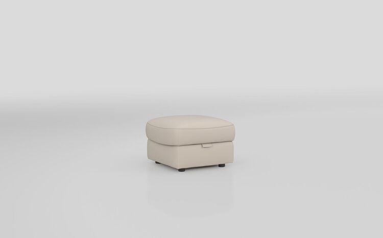 Caldbeck Storage Footstool | Caldbeck Sofa Range | ScS
