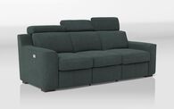 Crostolo 4 Seater Split Power Recliner Sofa | Crostolo Sofa Range | ScS