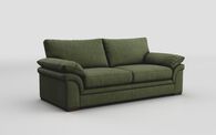 Varignana 3 Seater Standard Back Sofa | Varignana Sofa Range | ScS