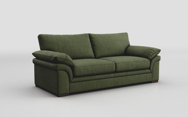 Varignana 3 Seater Standard Back Sofa | Varignana Sofa Range | ScS