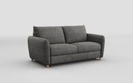Coriano 2 Seater Sofa Bed | Coriano Sofa Range | ScS