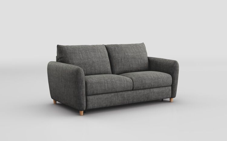 Coriano 2 Seater Sofa Bed | Coriano Sofa Range | ScS