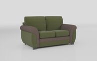 Gaggio 2 Seater Sofa | Gaggio Sofa Range | ScS