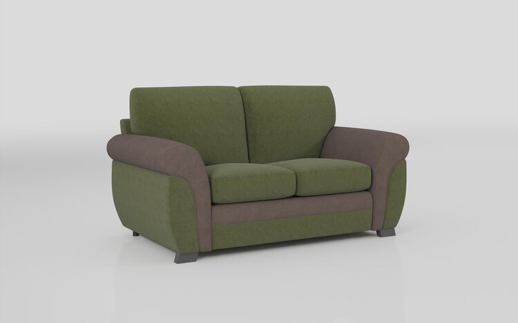 Gaggio 2 Seater Sofa | Gaggio Sofa Range | ScS