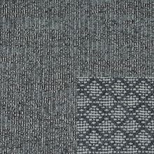 LUNA-COLLECTION-CHARCOAL-OPTION-2