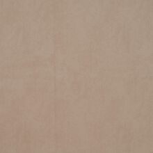 LIROE-VINTAGE-LIGHT-BEIGE-006