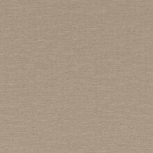 Scilla beige 711