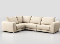 Marzeno 2 Corner 3 Sofa | Marzeno Sofa Range | ScS