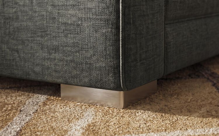 Borello Footstool | Borello Sofa Range | ScS