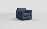 Codigoro Armchair | Codigoro Sofa Range | ScS