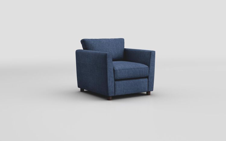 Codigoro Armchair | Codigoro Sofa Range | ScS