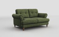 Selvapiana 2 Seater Sofa | Selvapiana Sofa Range | ScS