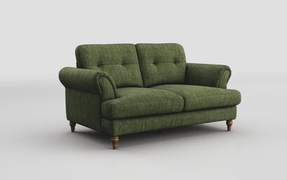 Selvapiana 2 Seater Sofa | Selvapiana Sofa Range | ScS