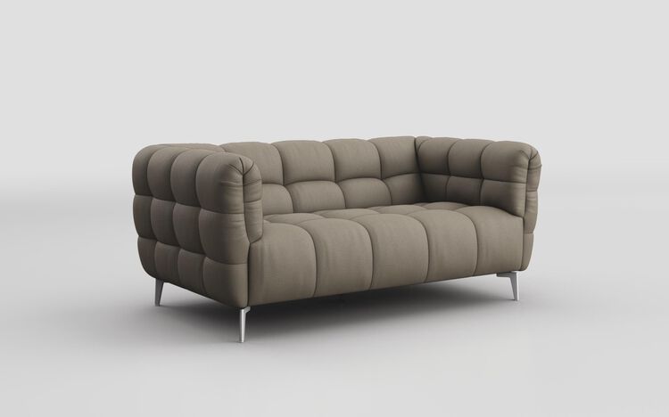Castello 2 Seater Sofa | Castello Sofa Range | ScS