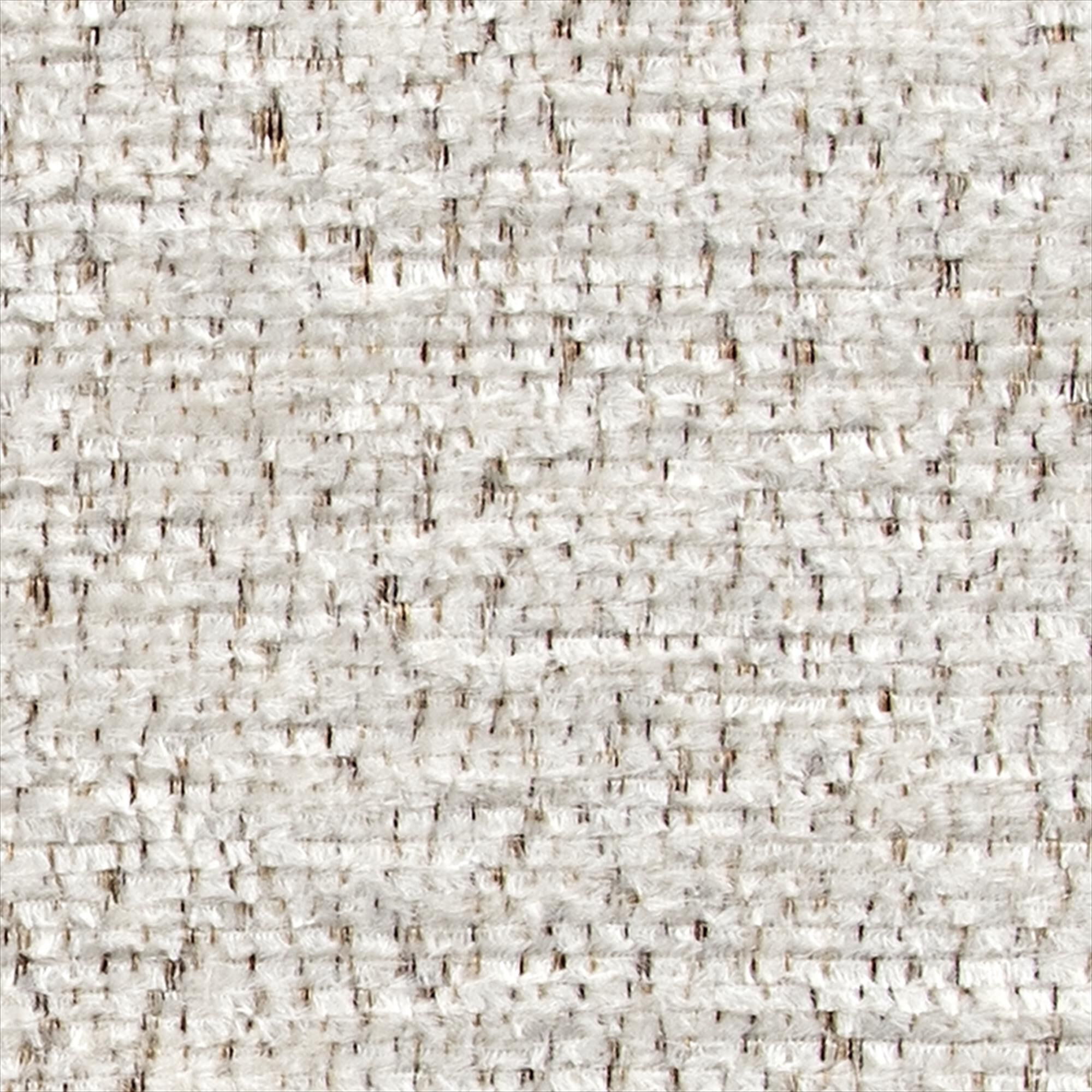 Osmalto moon white 009