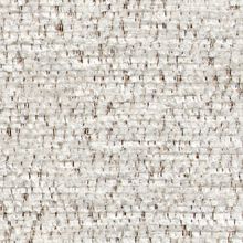 Osmalto moon white 009