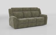 Elland 3 Seater Sofa | Elland Sofa Range | ScS