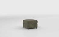Fenton Small Storage Footstool | Fenton Sofa Range | ScS
