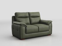 Cosina 2 Seater Sofa | Cosina Sofa Range | ScS