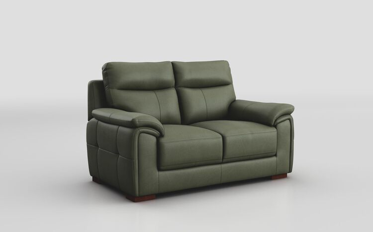 Cosina 2 Seater Sofa | Cosina Sofa Range | ScS