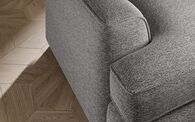 Dovadola 2 Corner 2 | Dovadola Sofa Range | ScS