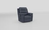Ossett Lift & Rise Chair
