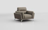 Calabrina Armchair | Calabrina Sofa Range | ScS