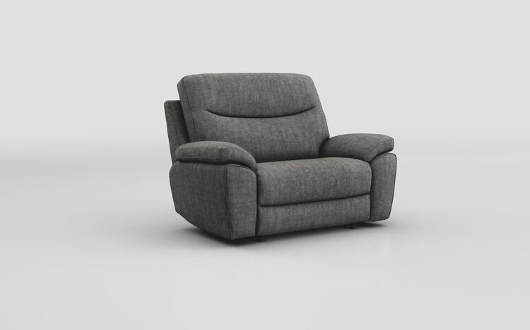 Argenta Snuggle Chair | Argenta Sofa Range | ScS