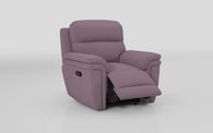Maer Manual Recliner Chair | Maer Sofa Range | ScS
