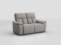 Pianello 2 Seater Sofa | Pianello Sofa Range | ScS